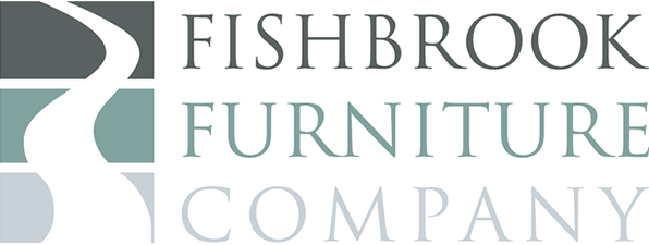 handmade custom funiture